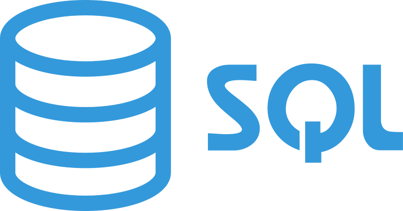 SQL2